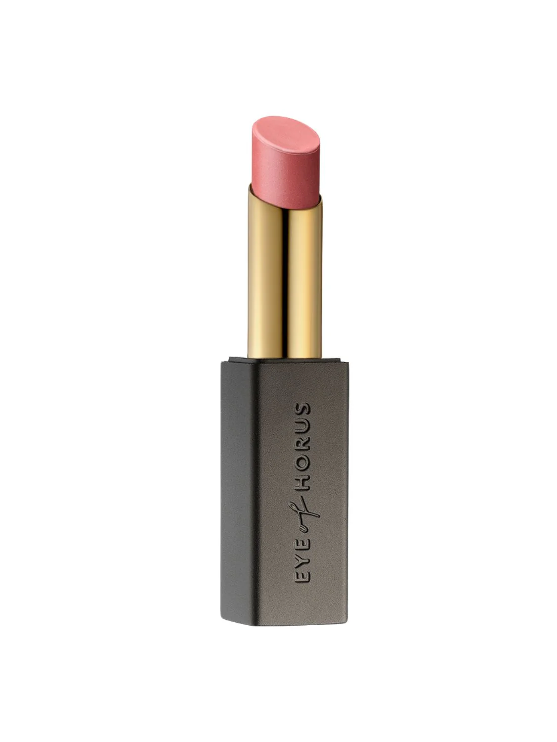 Lipstick Matte Bloom