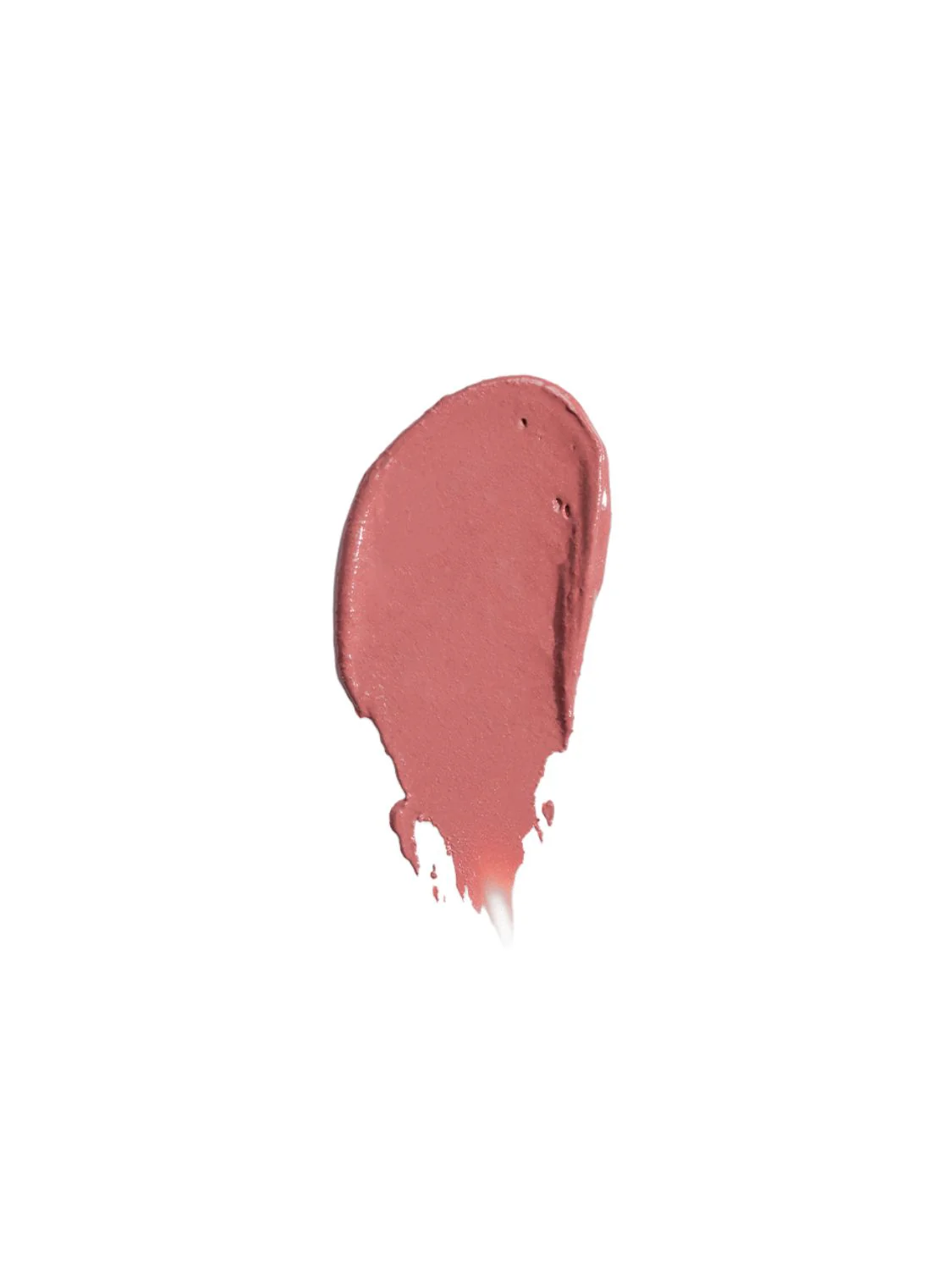 Lipstick Matte Bloom - Image 2