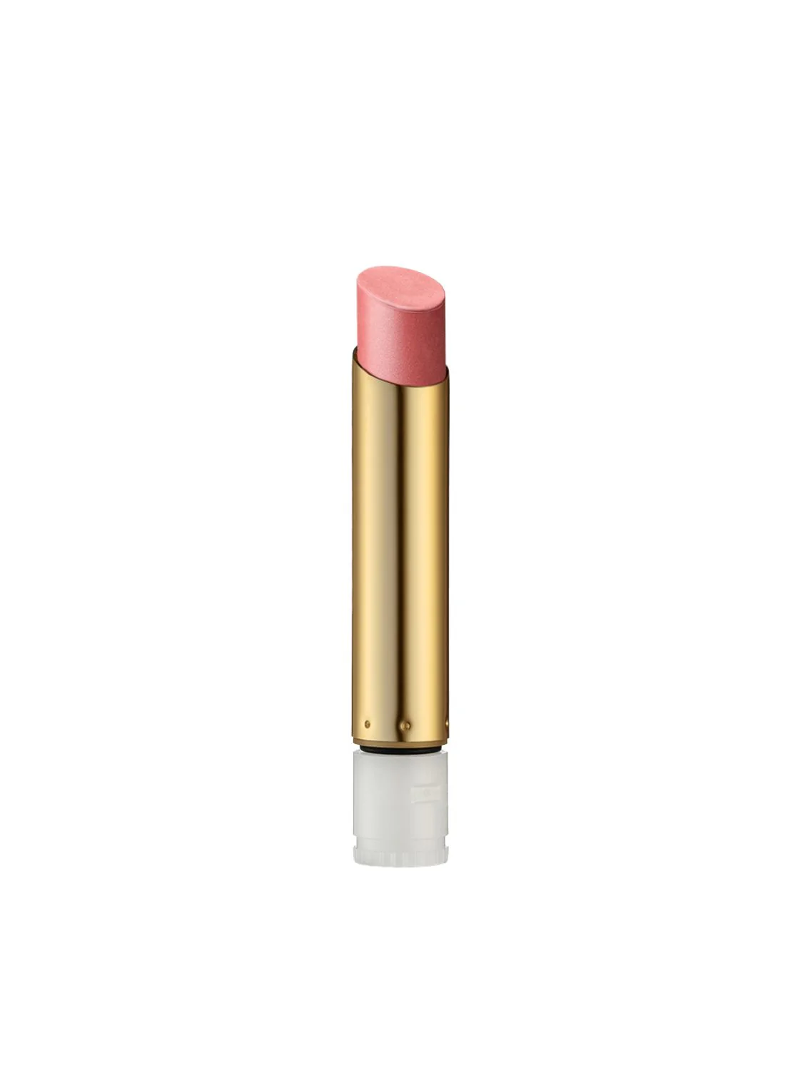 Lipstick Matte Bloom - Image 6