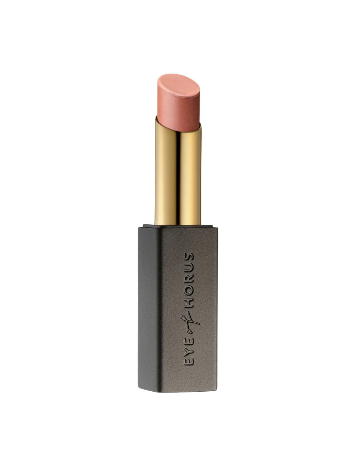 Lipstick Matte Buff