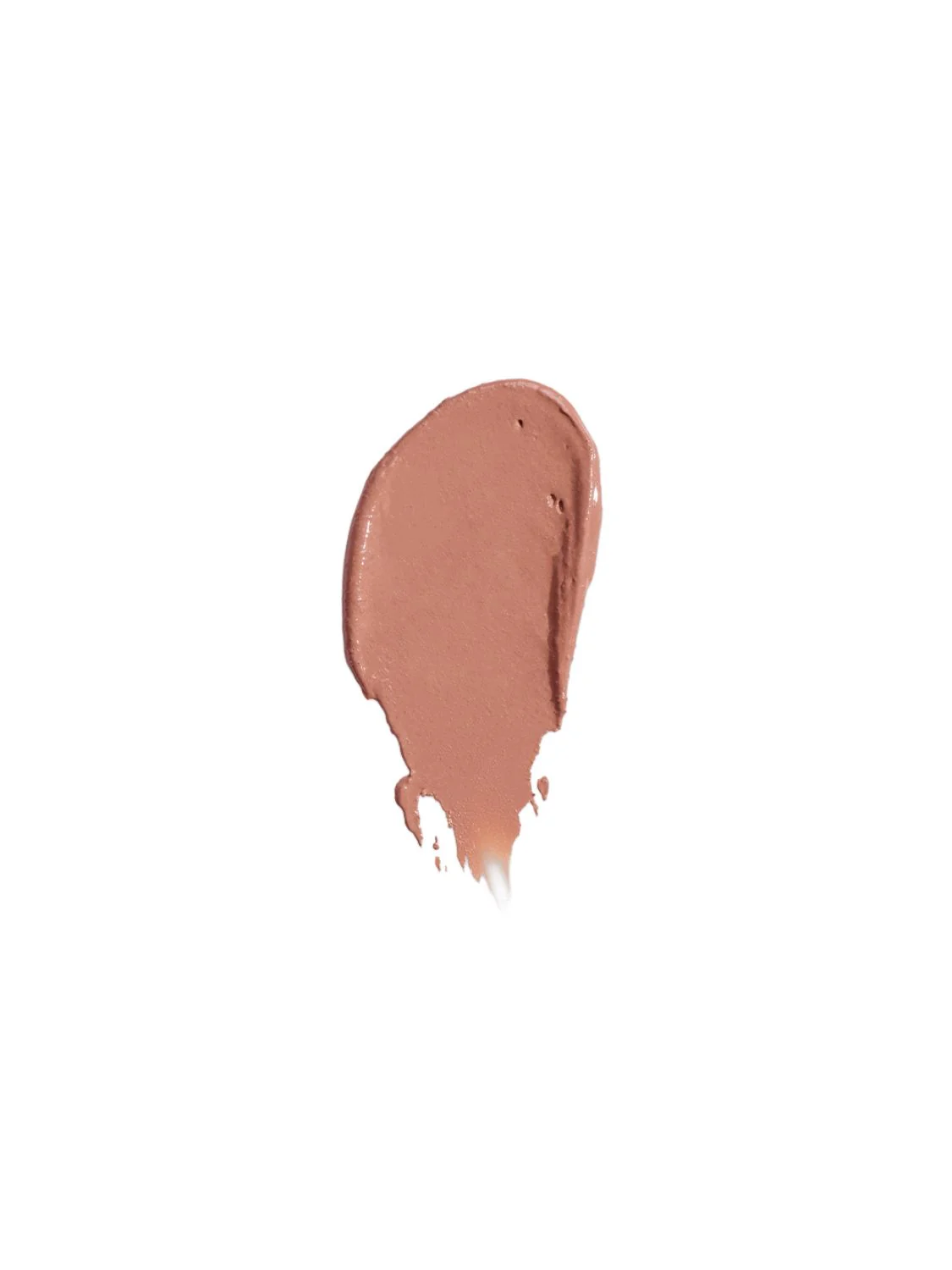 Lipstick Matte Buff - Image 2