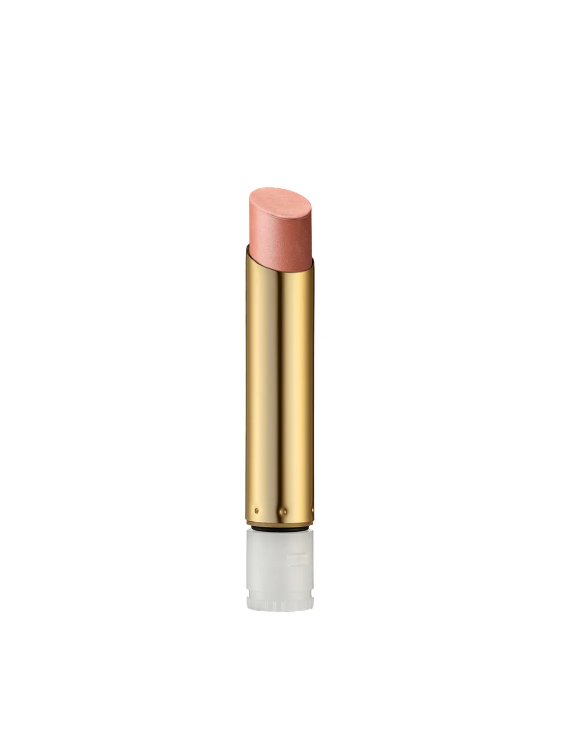 Lipstick Matte Buff - Image 6