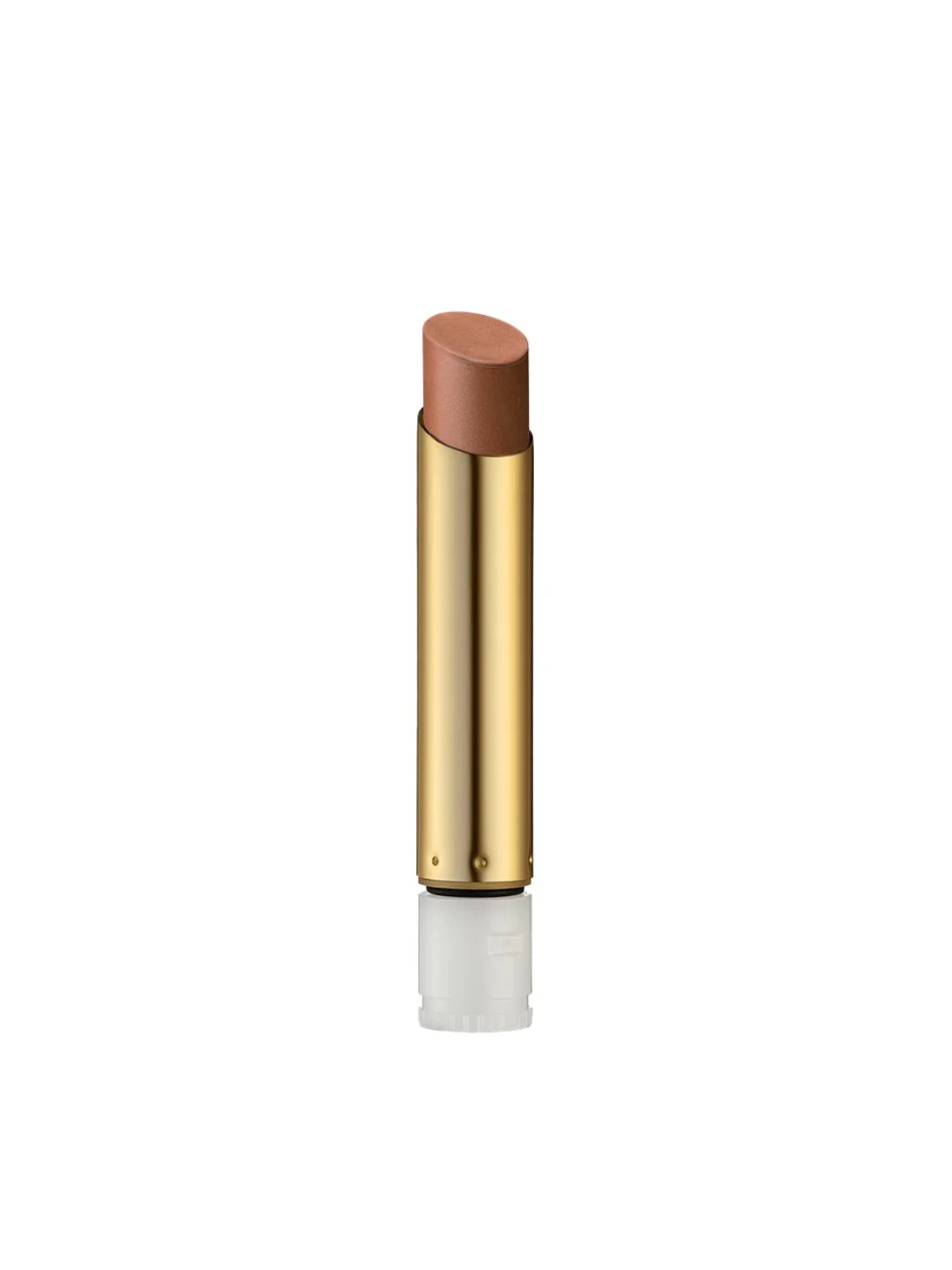 Lipstick Matte Clove - Image 6