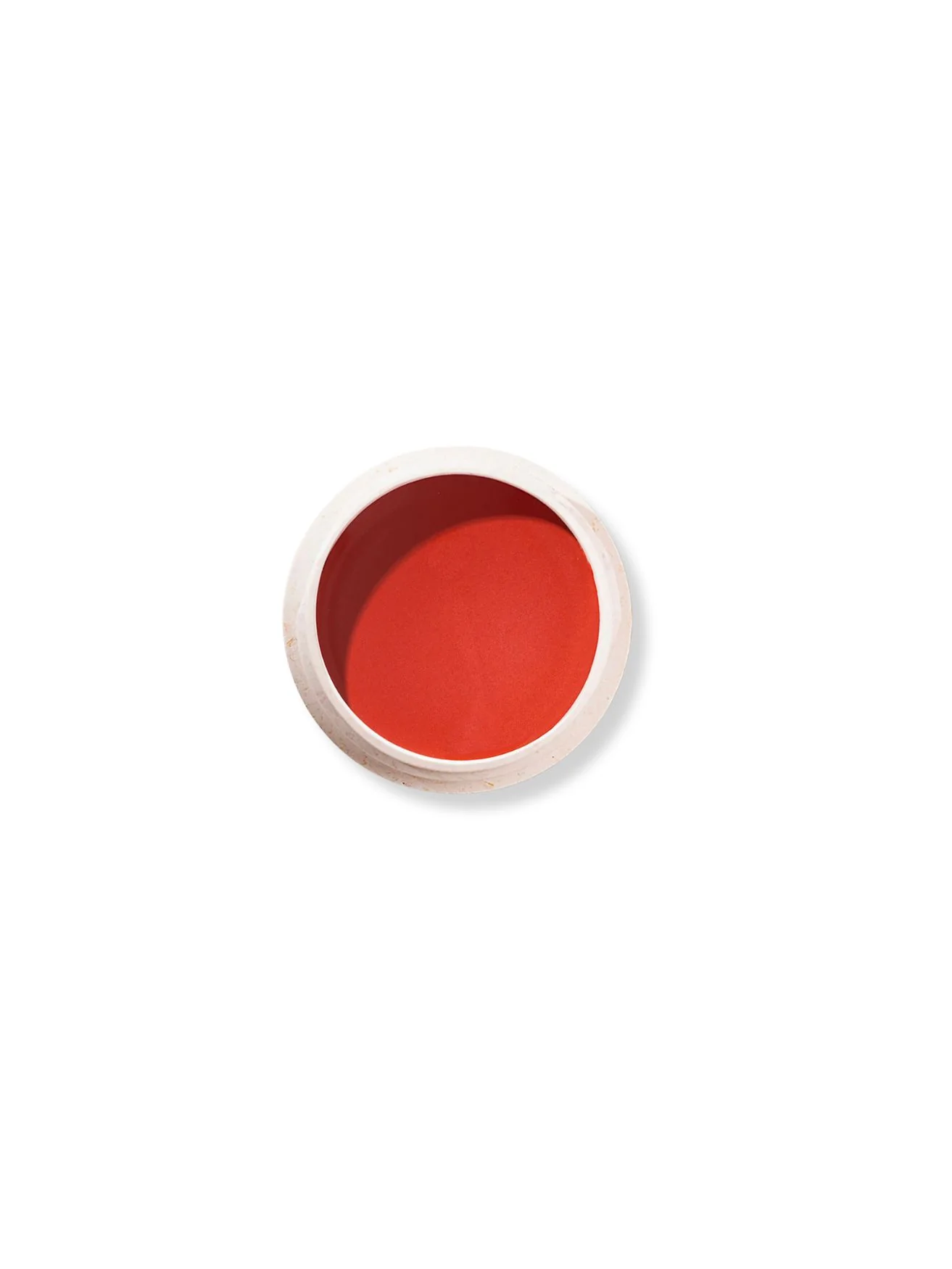 Lipstick Rouge Crush