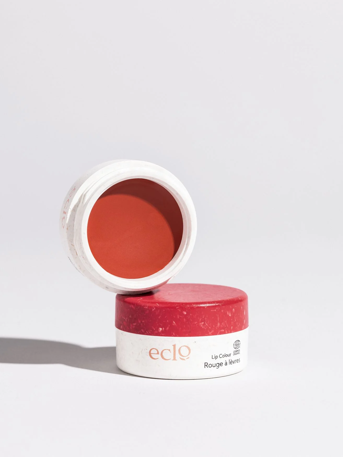 Lipstick Rouge Crush - Image 3