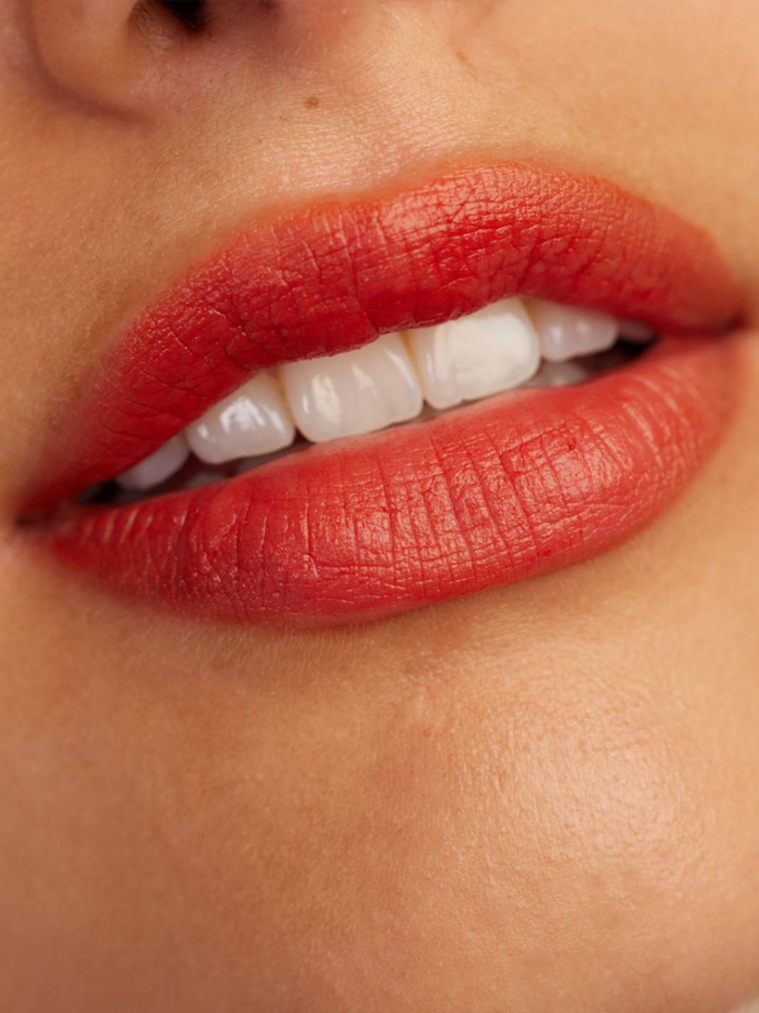 Lipstick Rouge Crush - Image 4