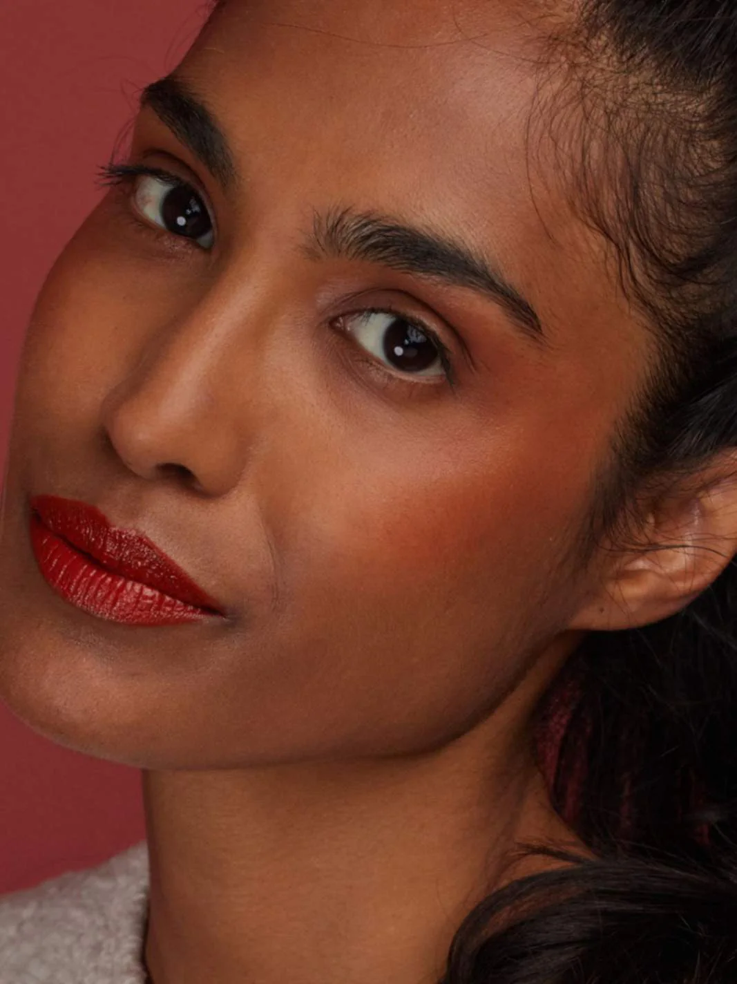 Lipstick Rouge Crush - Image 6