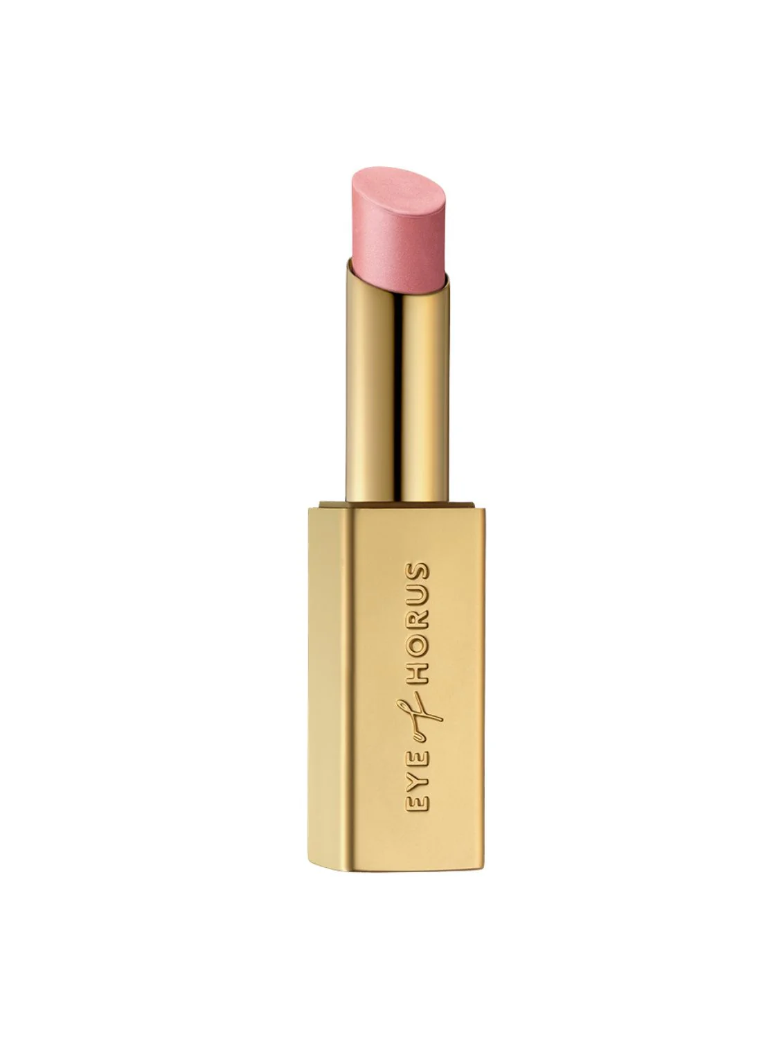 Lipstick Satin Dusk