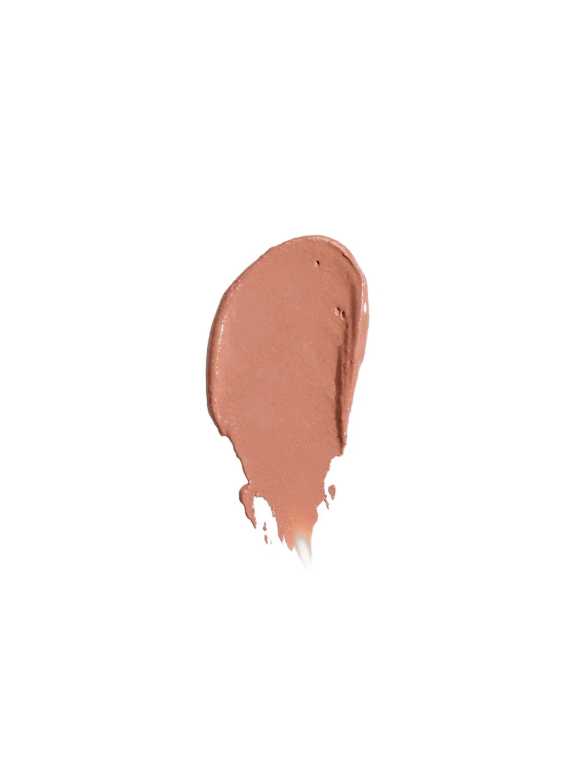 Lipstick Satin Nude - Image 2