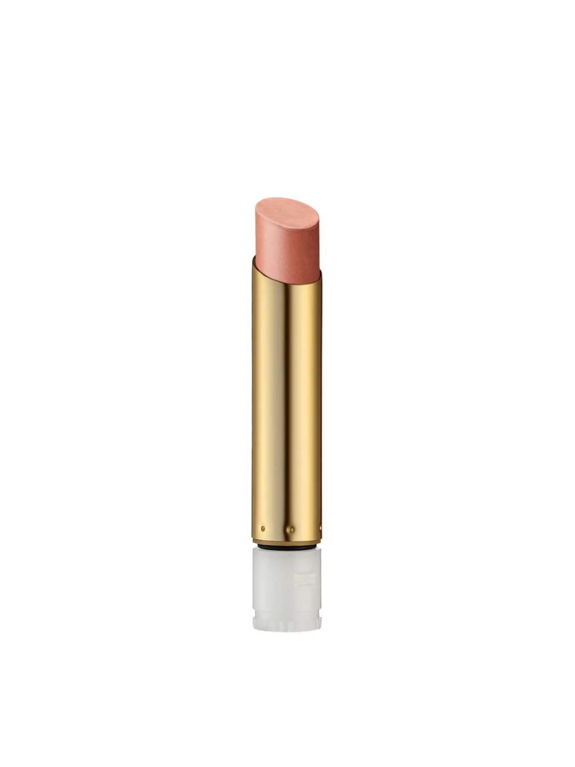 Lipstick Satin Nude - Image 7