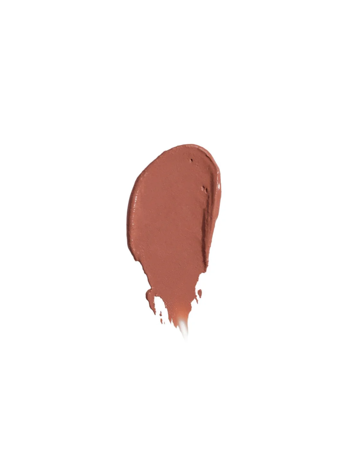 Lipstick Satin Ochre - Image 2