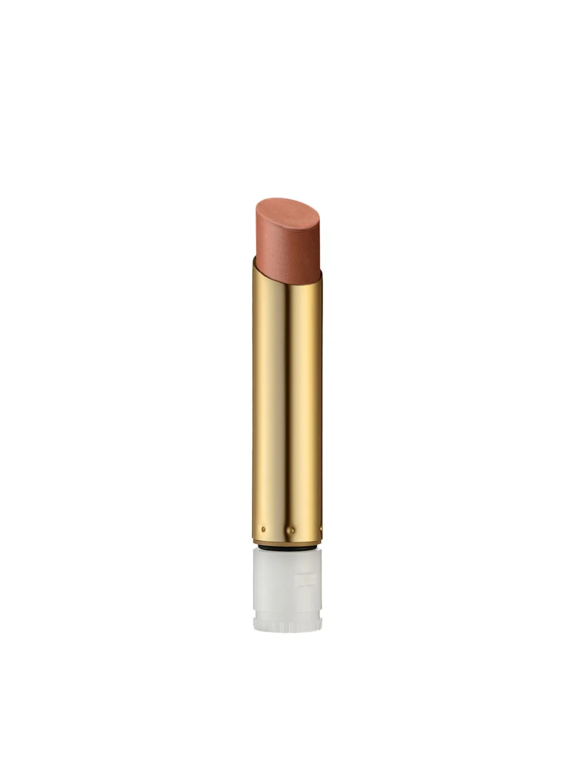 Lipstick Satin Ochre - Image 7