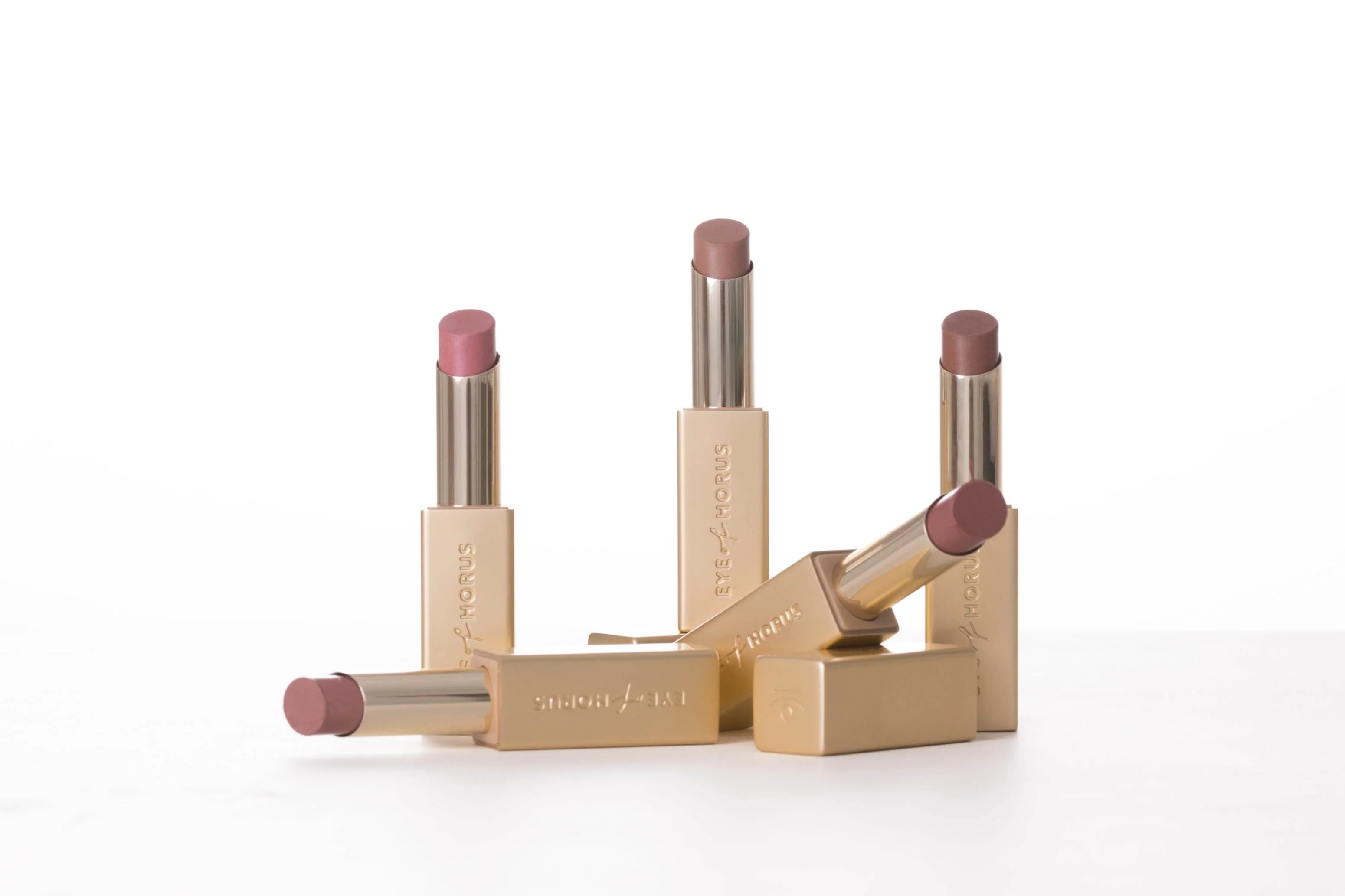 Lipstick Satin Dusk - Image 4