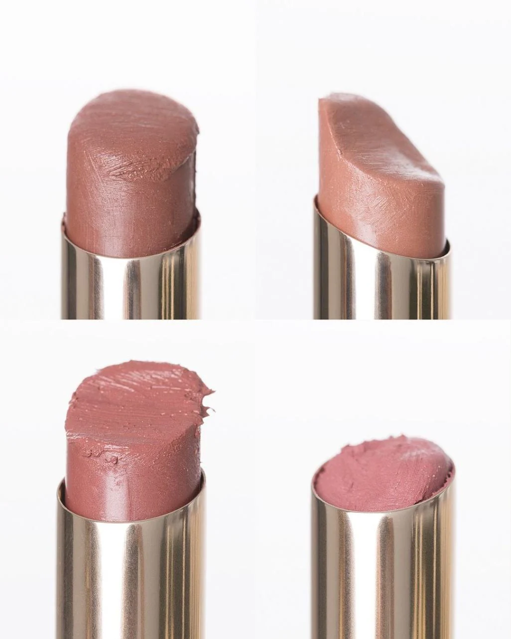 Lipstick Satin Dusk - Image 6