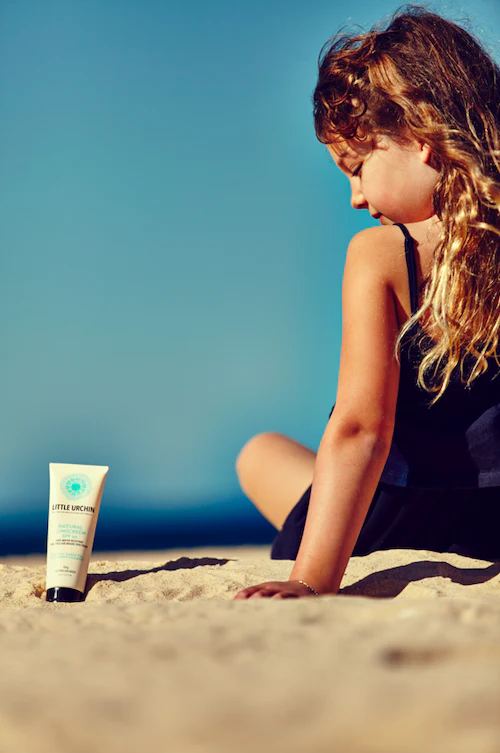 Fun In The Sun Daily Pack - Image 9