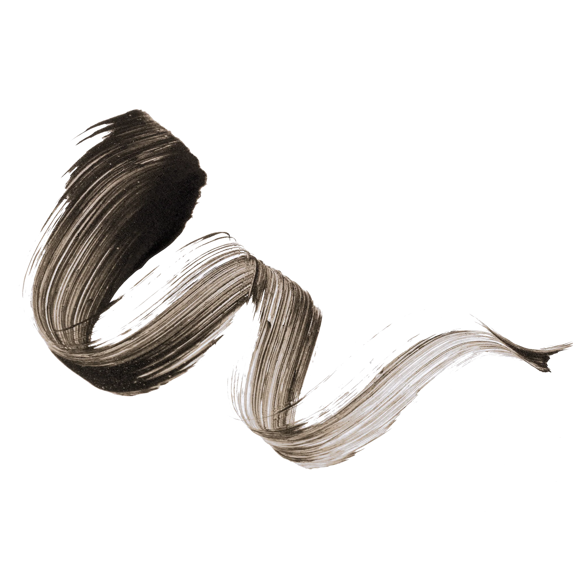 Long Lash Vegan Mascara - Bruin - Image 3