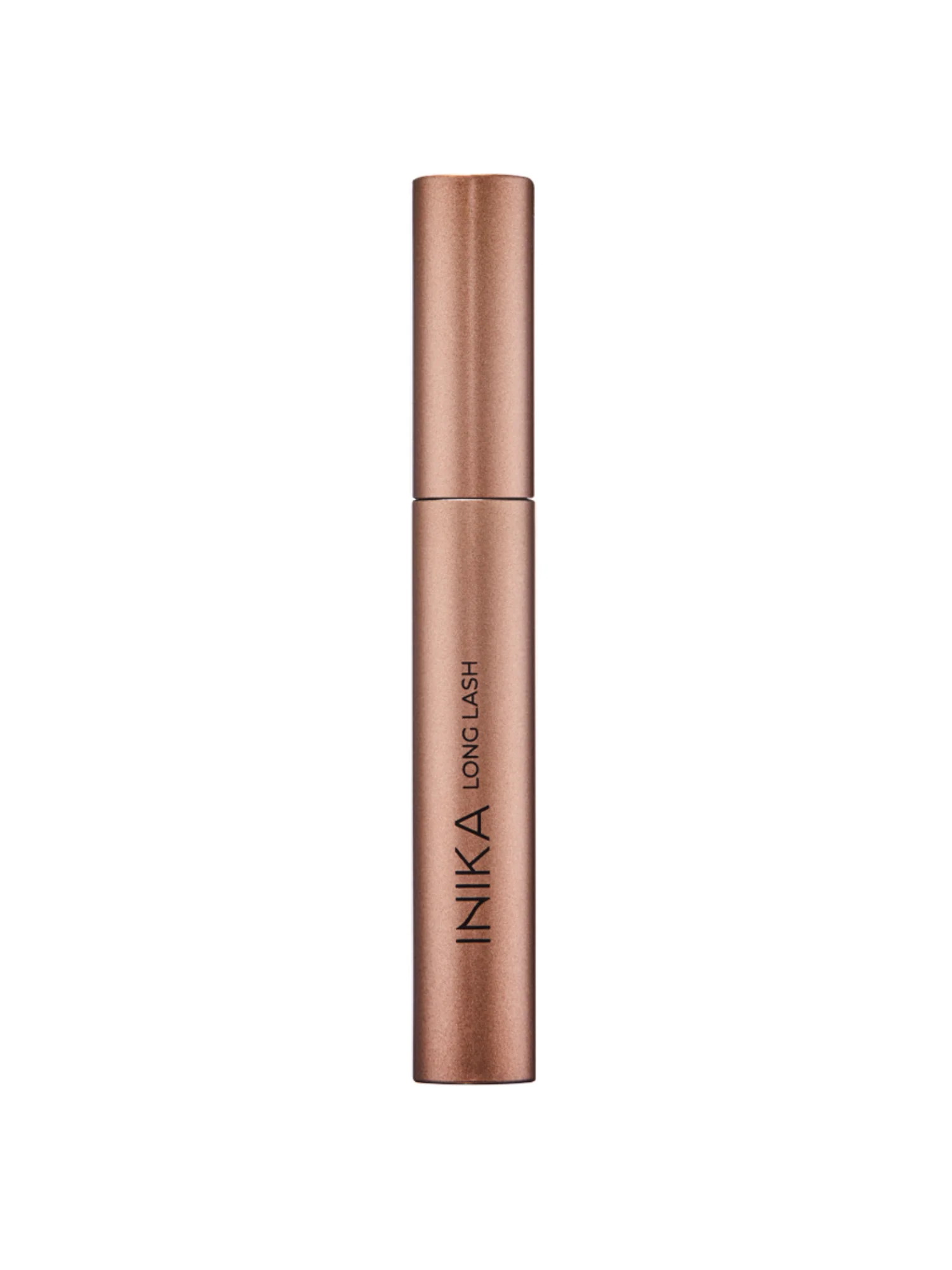 Long Lash Vegan Mascara - Bruin - Image 4
