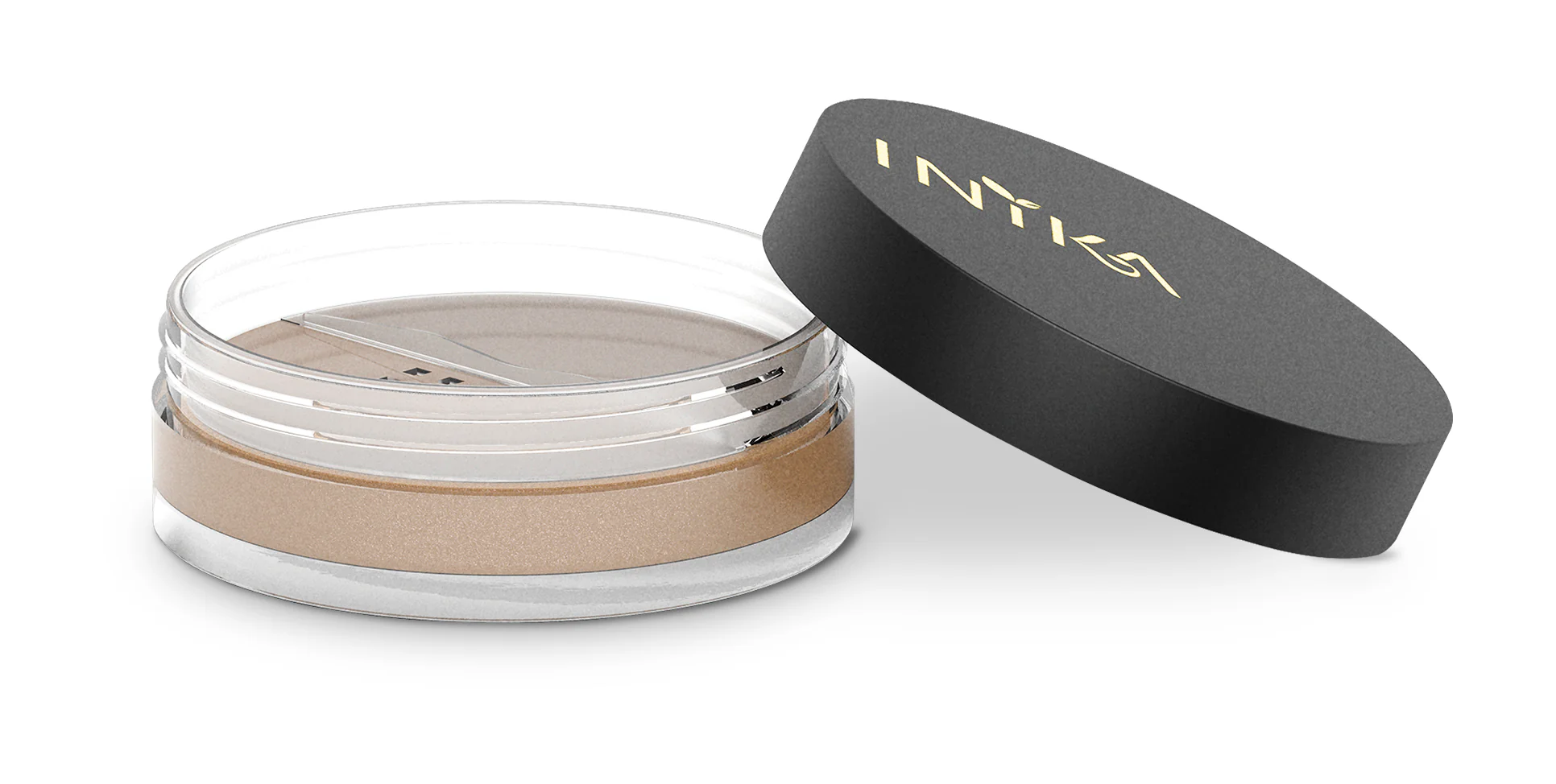 Loose Mineral Foundation SPF25 - Freedom - Image 4