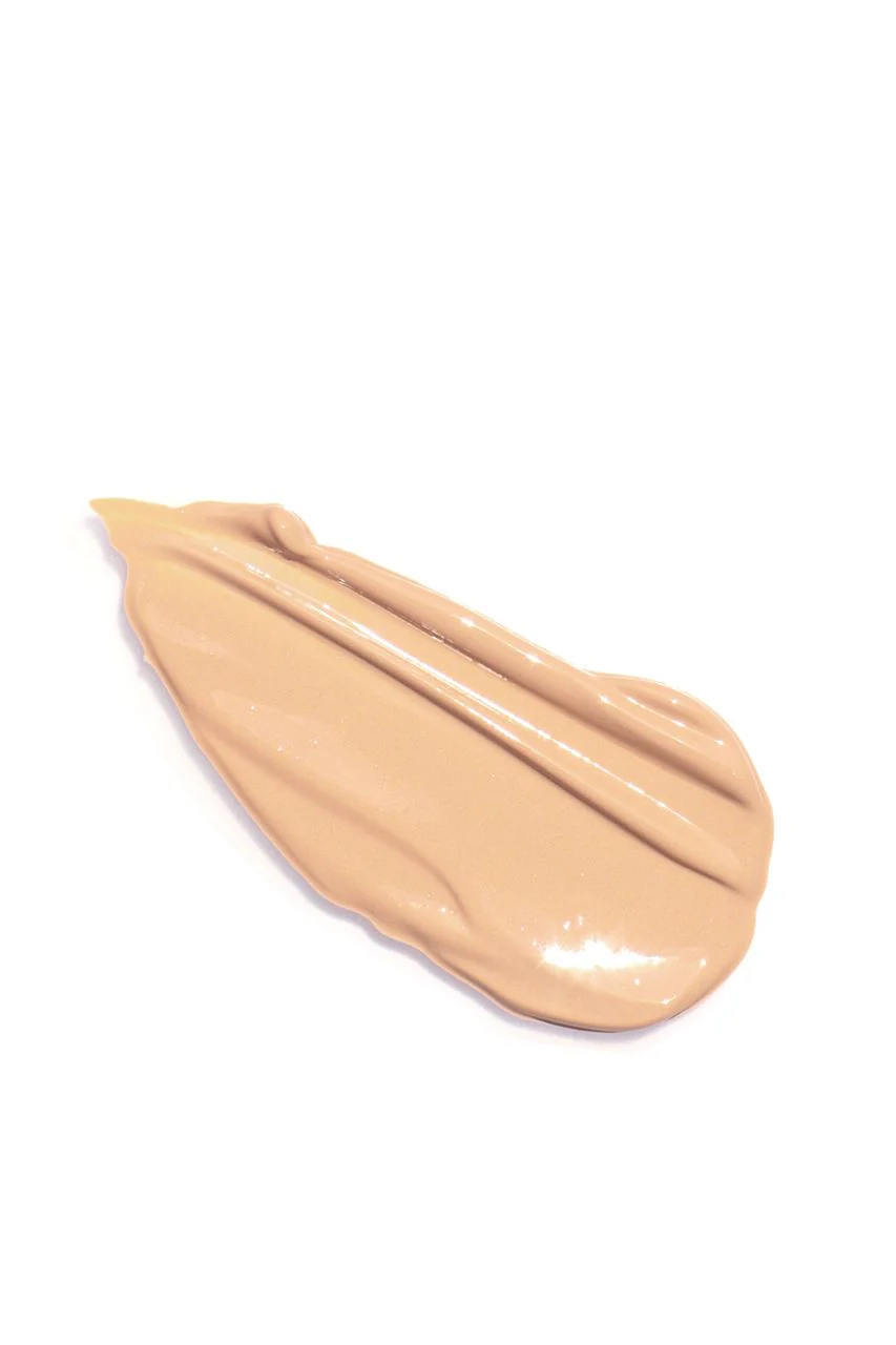 Lychee Crème Corrector - Dos  - Image 2
