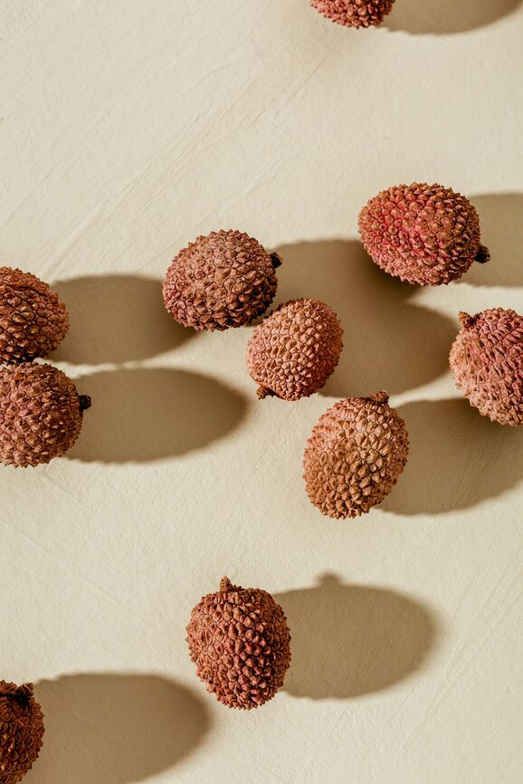 Lychee Crème Corrector - Seis - Image 11