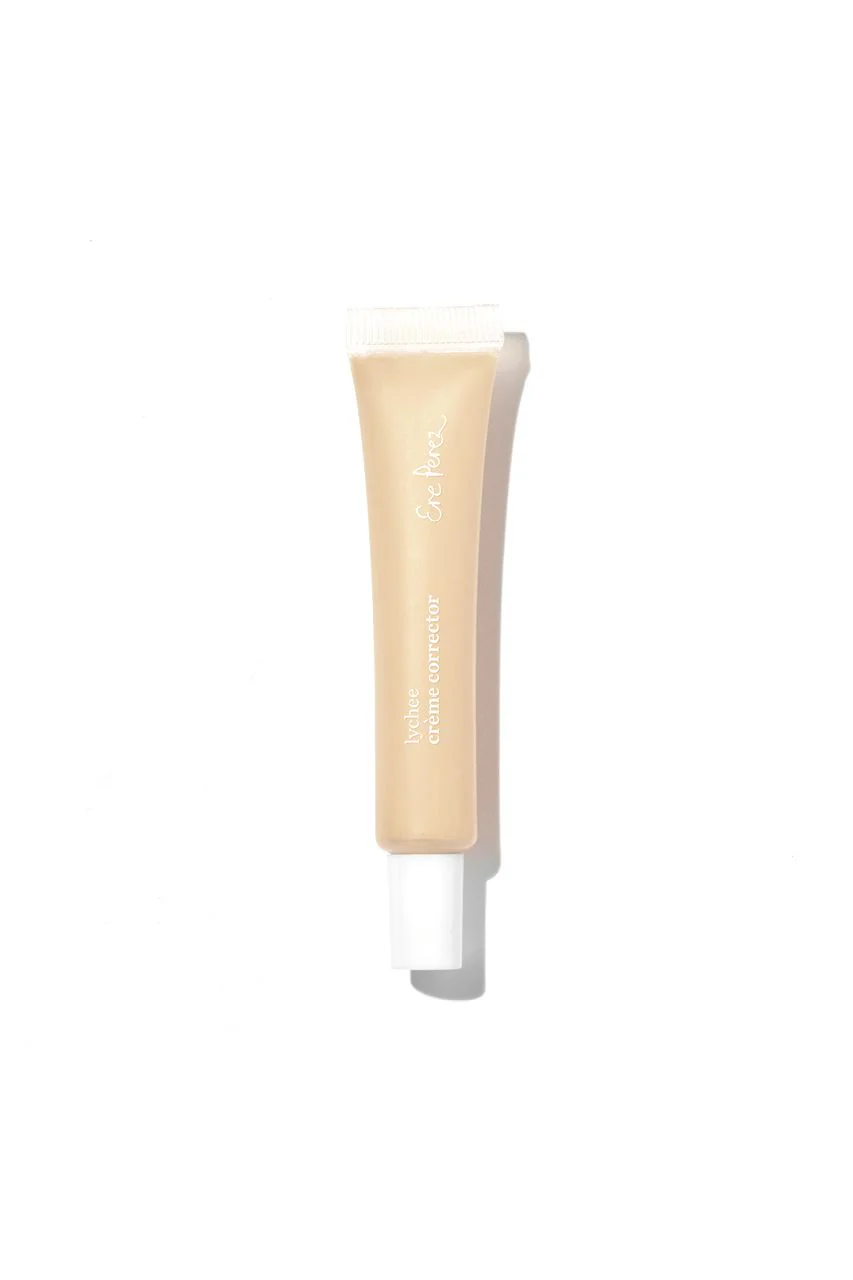 Lychee Crème Corrector - Uno