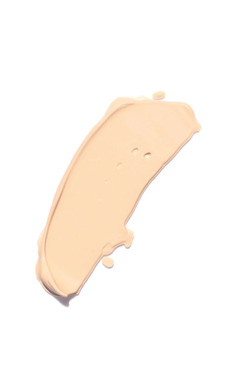 Lychee Crème Corrector - Uno - Image 2