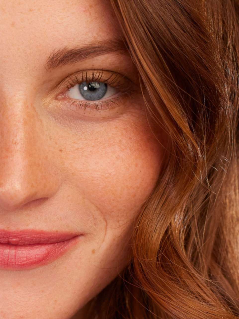 Mascara Marron Chaud - Image 5