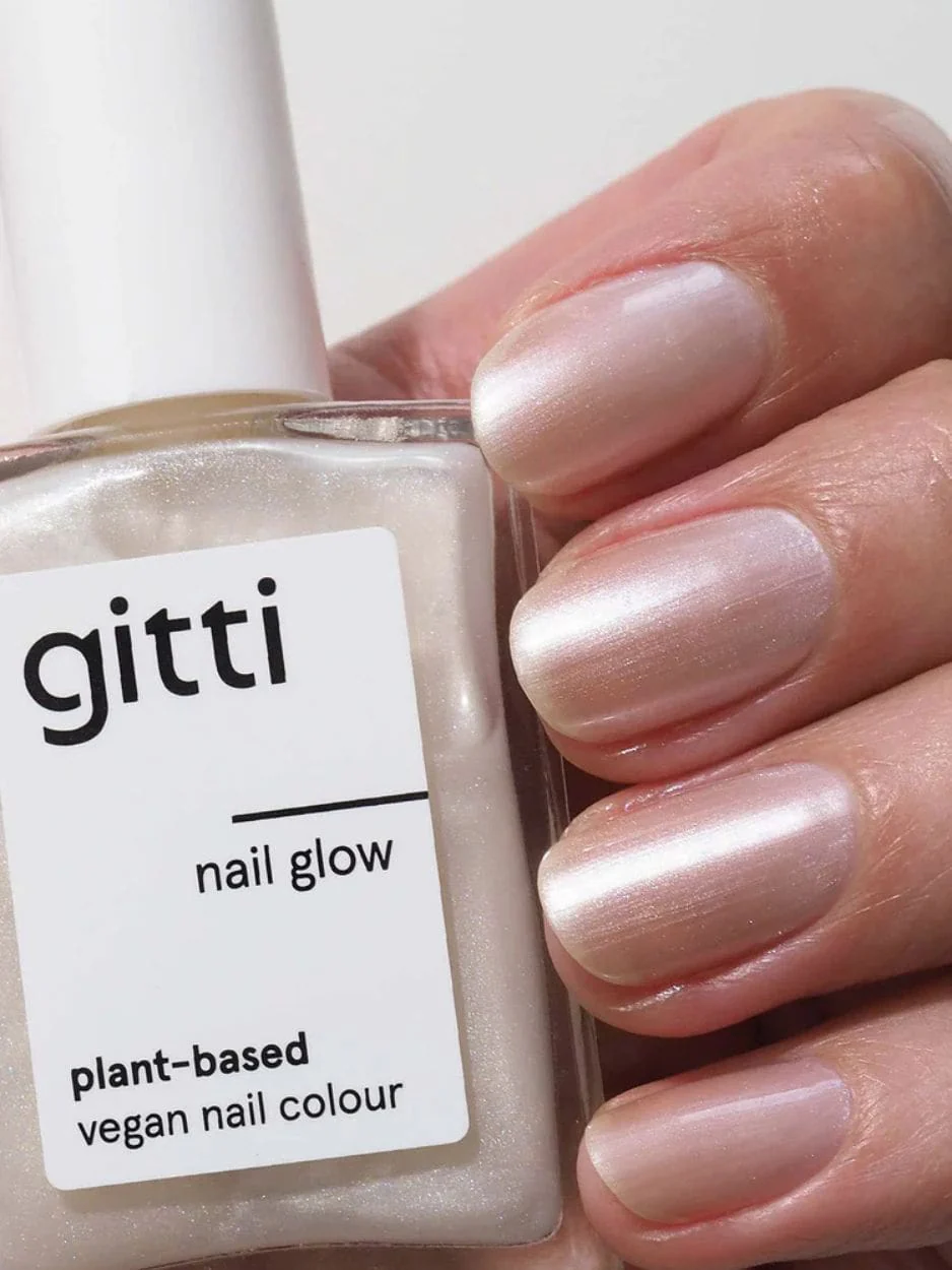 Nail Glow - Image 2