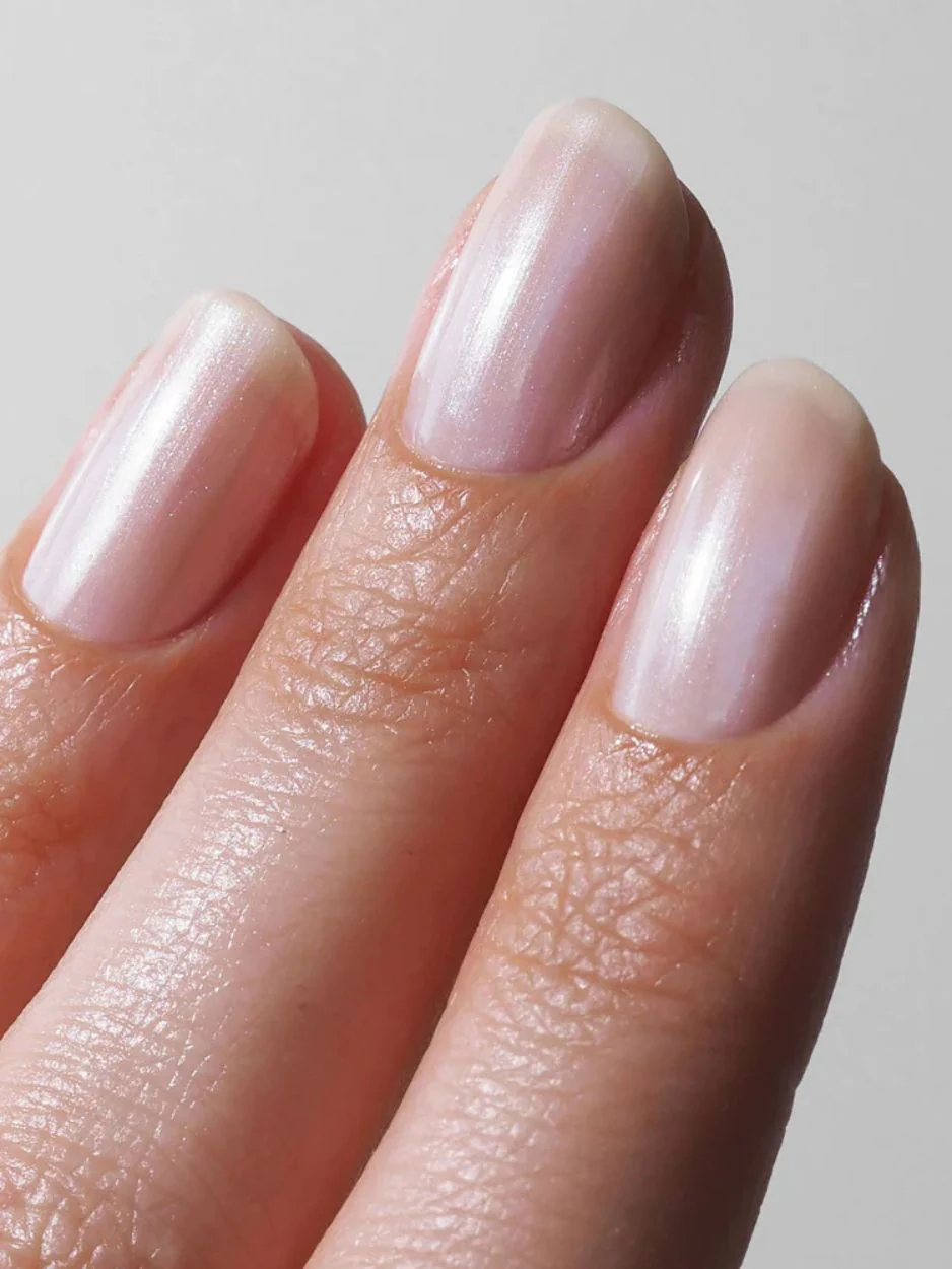 Nail Glow - Image 3