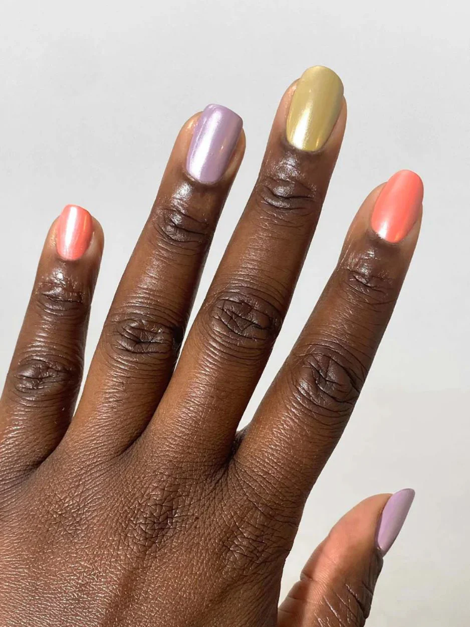Nail Glow - Image 4