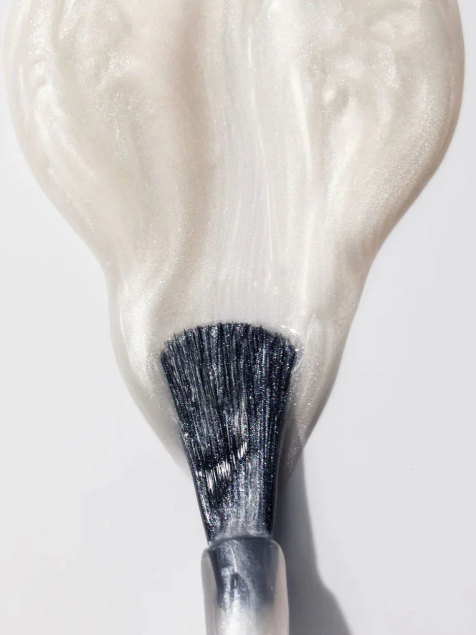 Nail Glow - Image 5