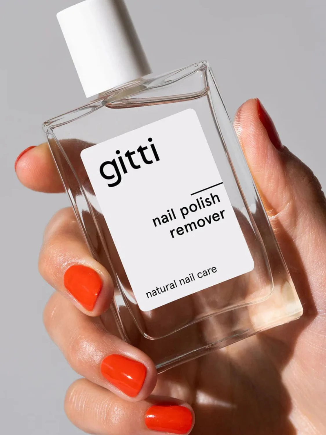 Nagellak Remover - Image 2