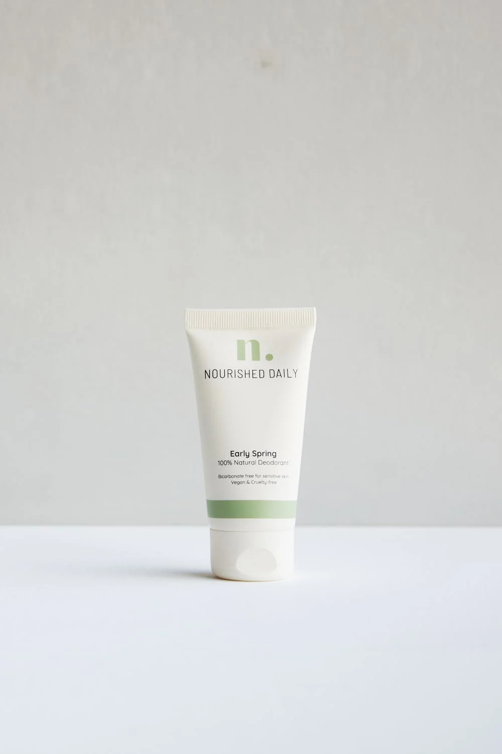 Deodorant Gevoelige Huid - Early Spring - Image 2