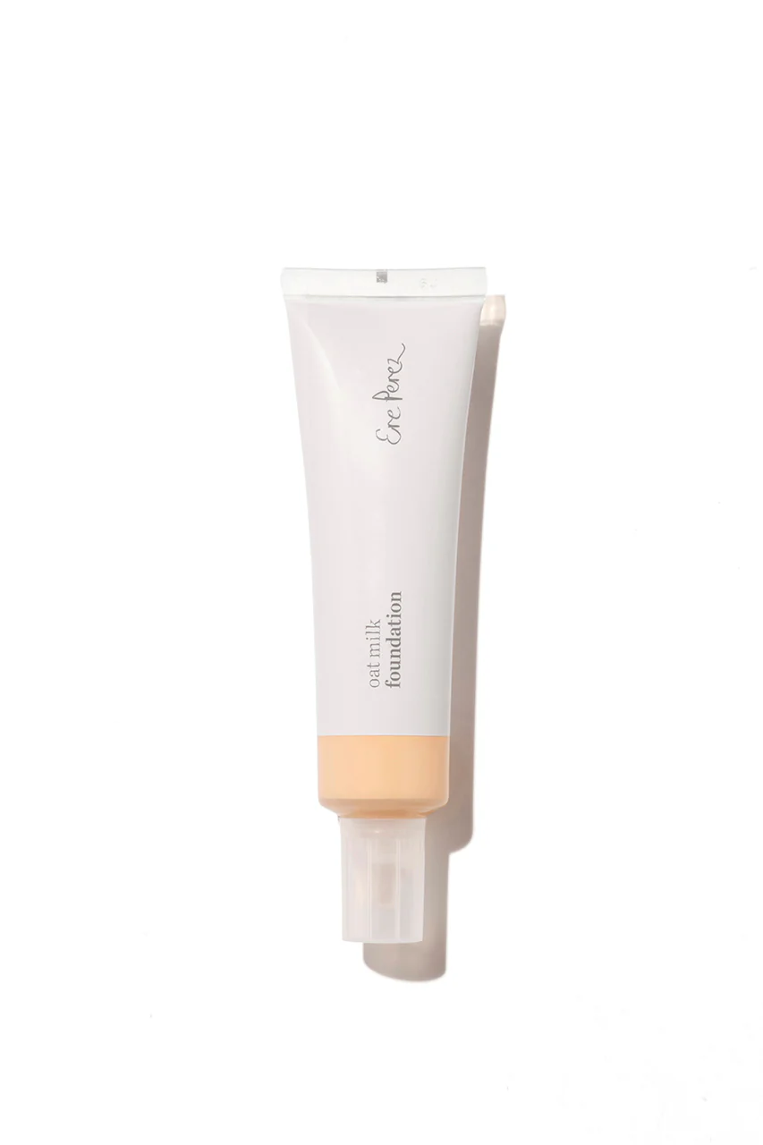 Havermelk Foundation - Nougat | fairest neutral