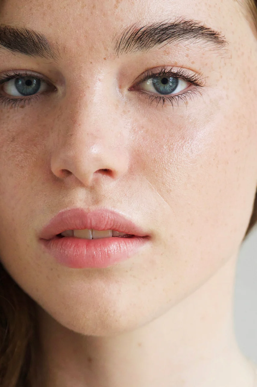 Havermelk Foundation - Nougat | fairest neutral - Image 5