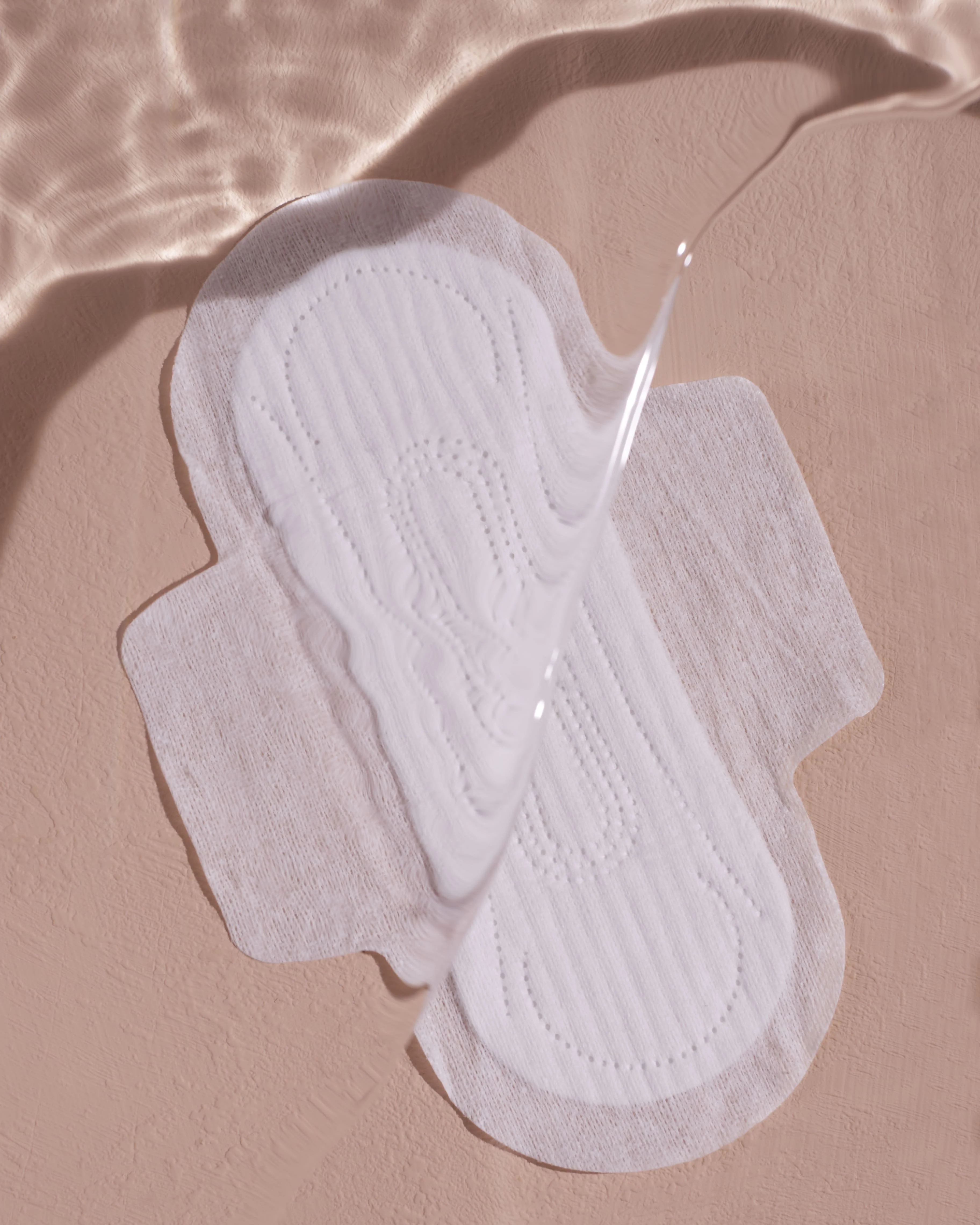 Maandverband Medium - Met Vleugels - Image 3
