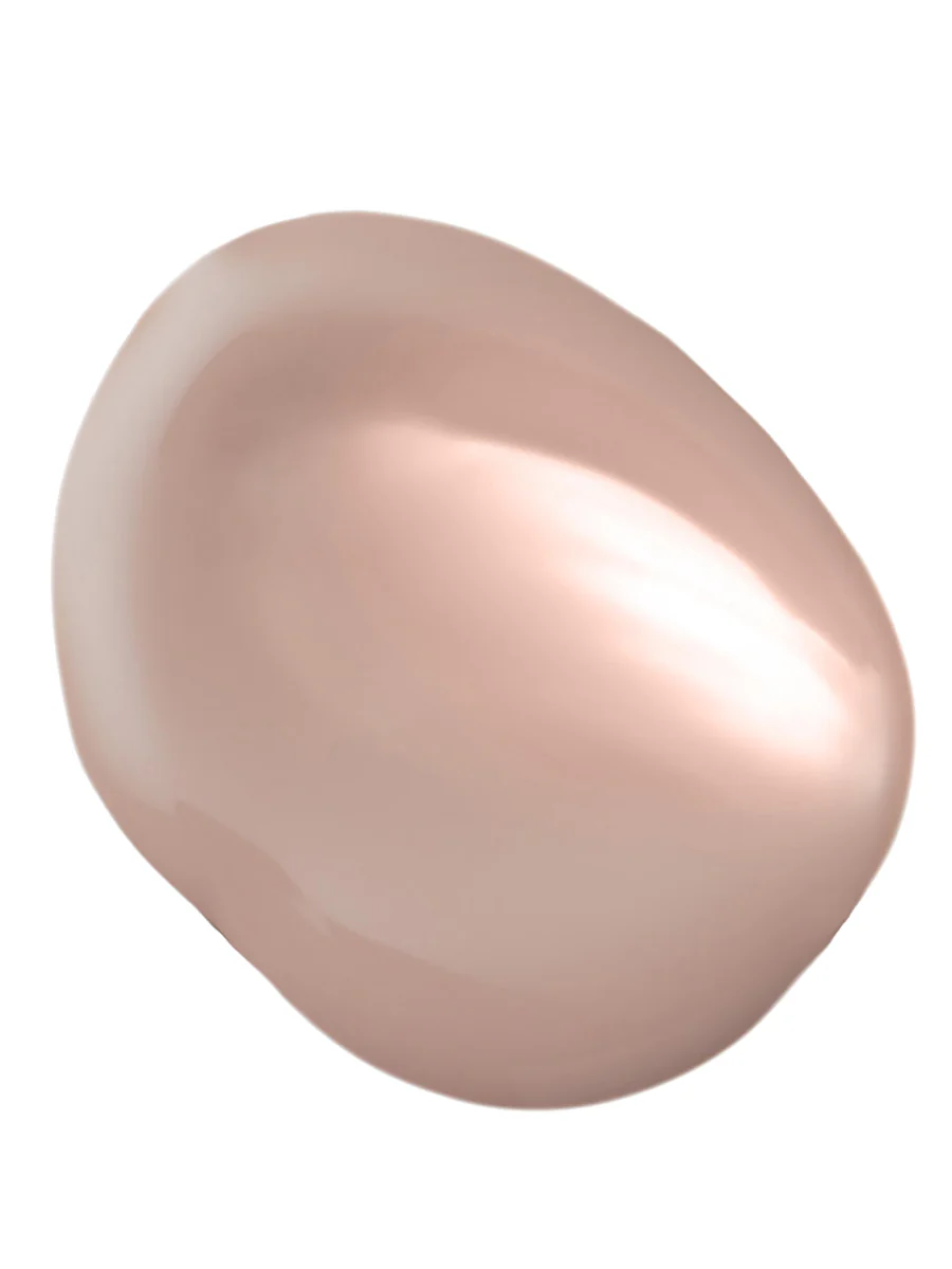 Petal - Hazy Nude Nagellak - Image 2