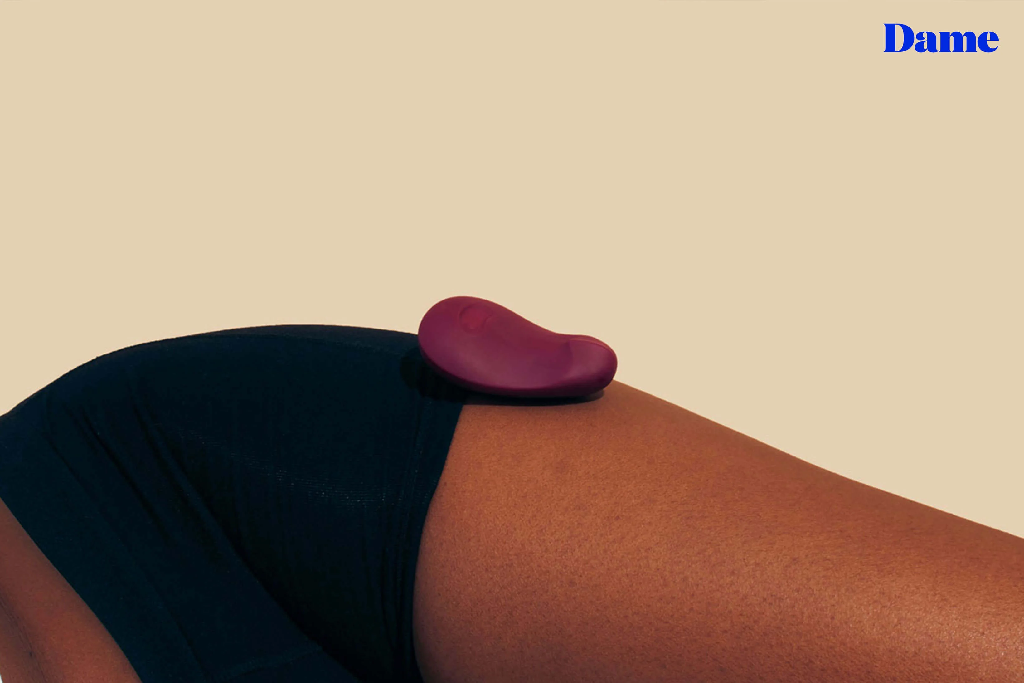 Pom Flexibele Vibrator - Image 4