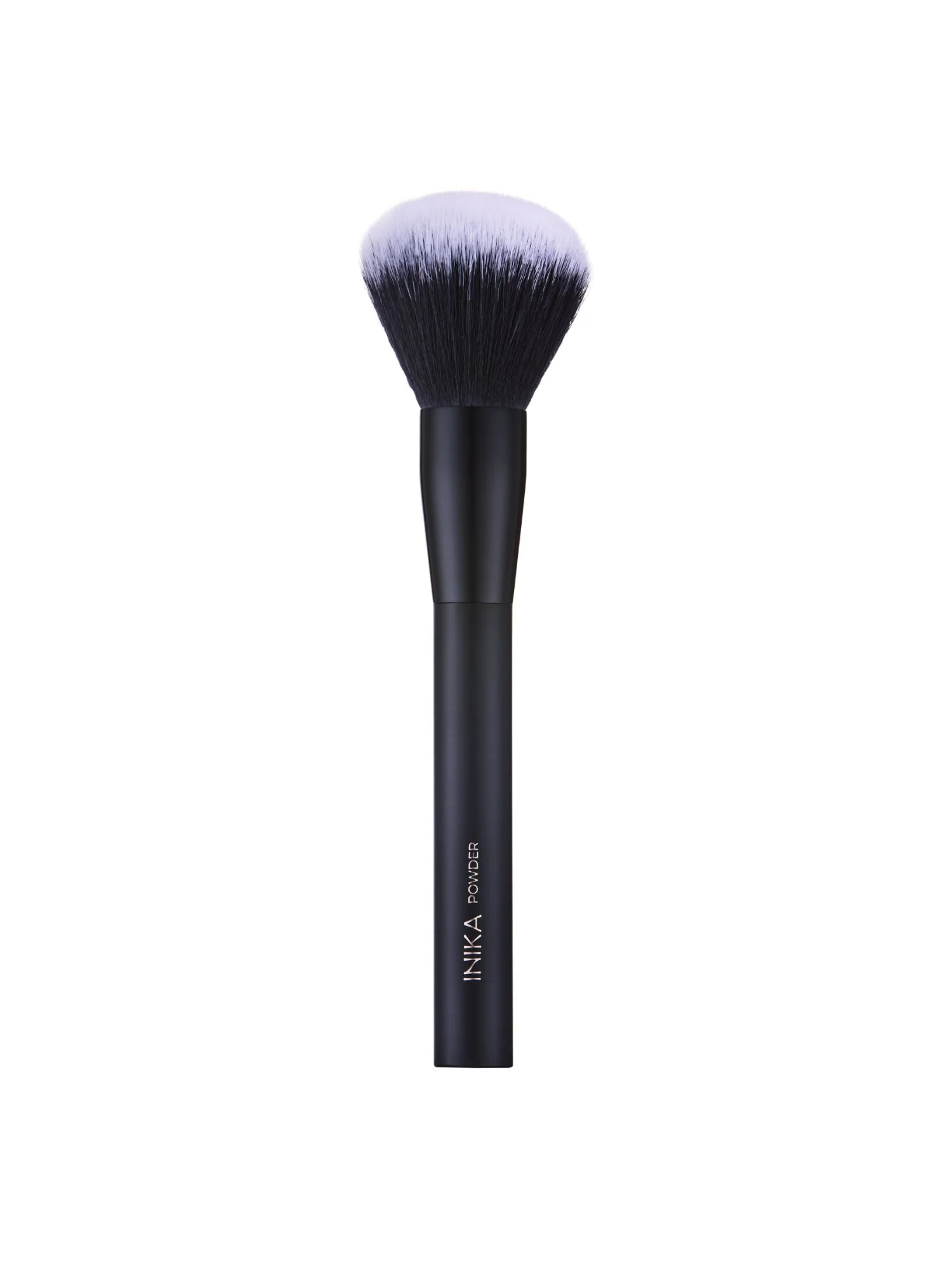 Powder Brush