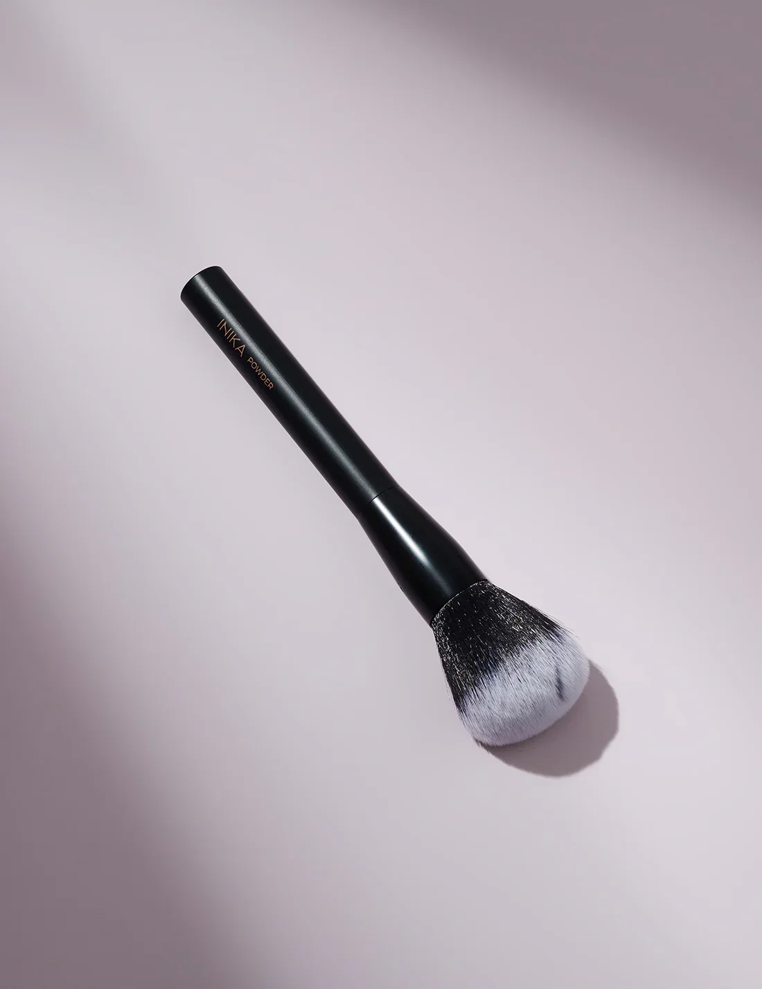 Powder Brush - Image 2