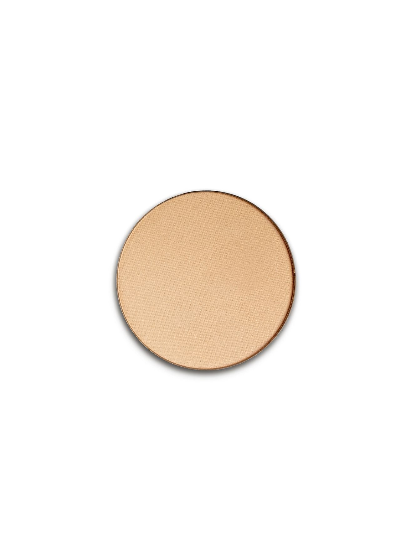 Pressed Powder - Fair/Olive - Image 5