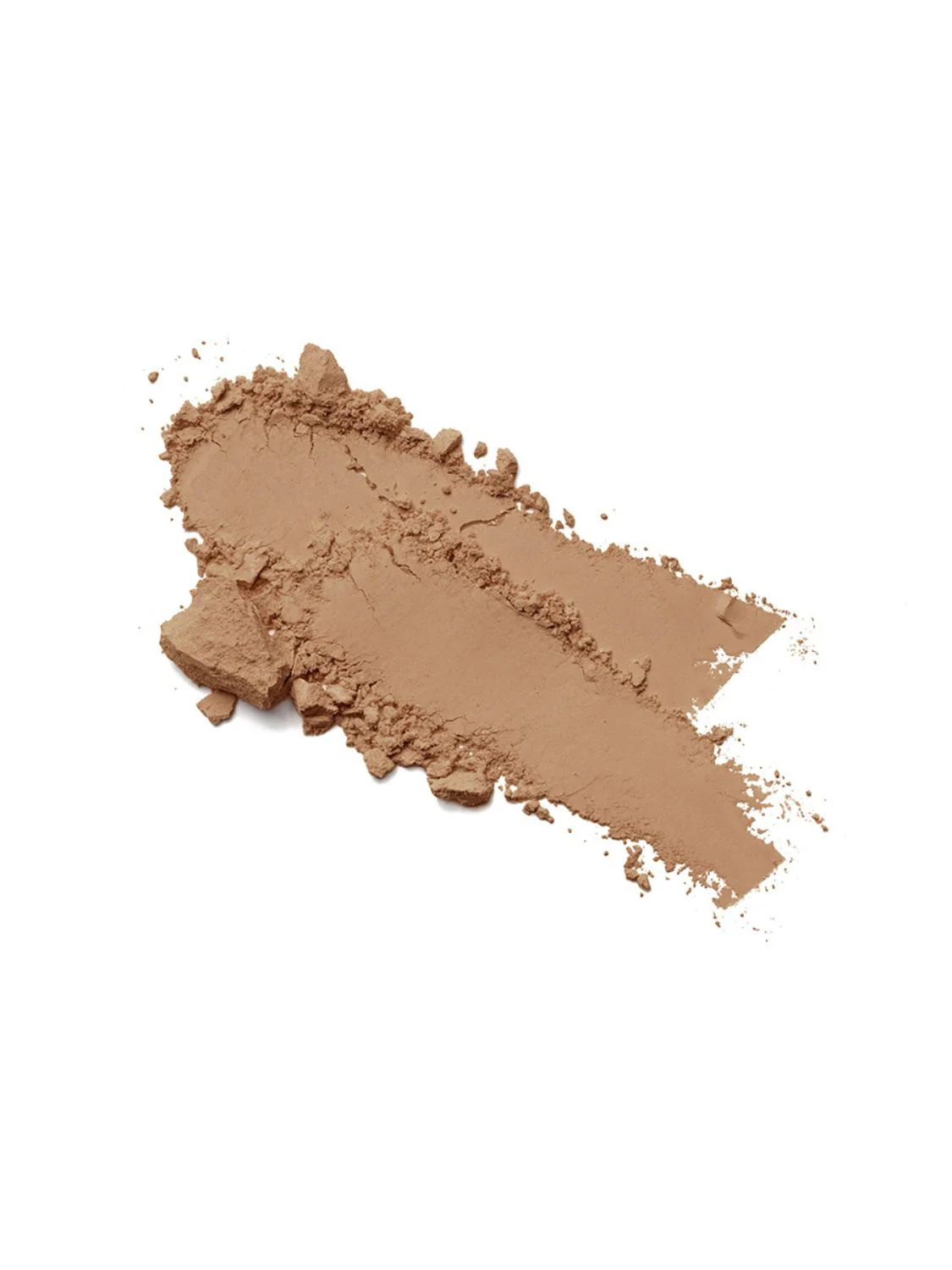 Pressed Powder - Medium/Warm - Image 2