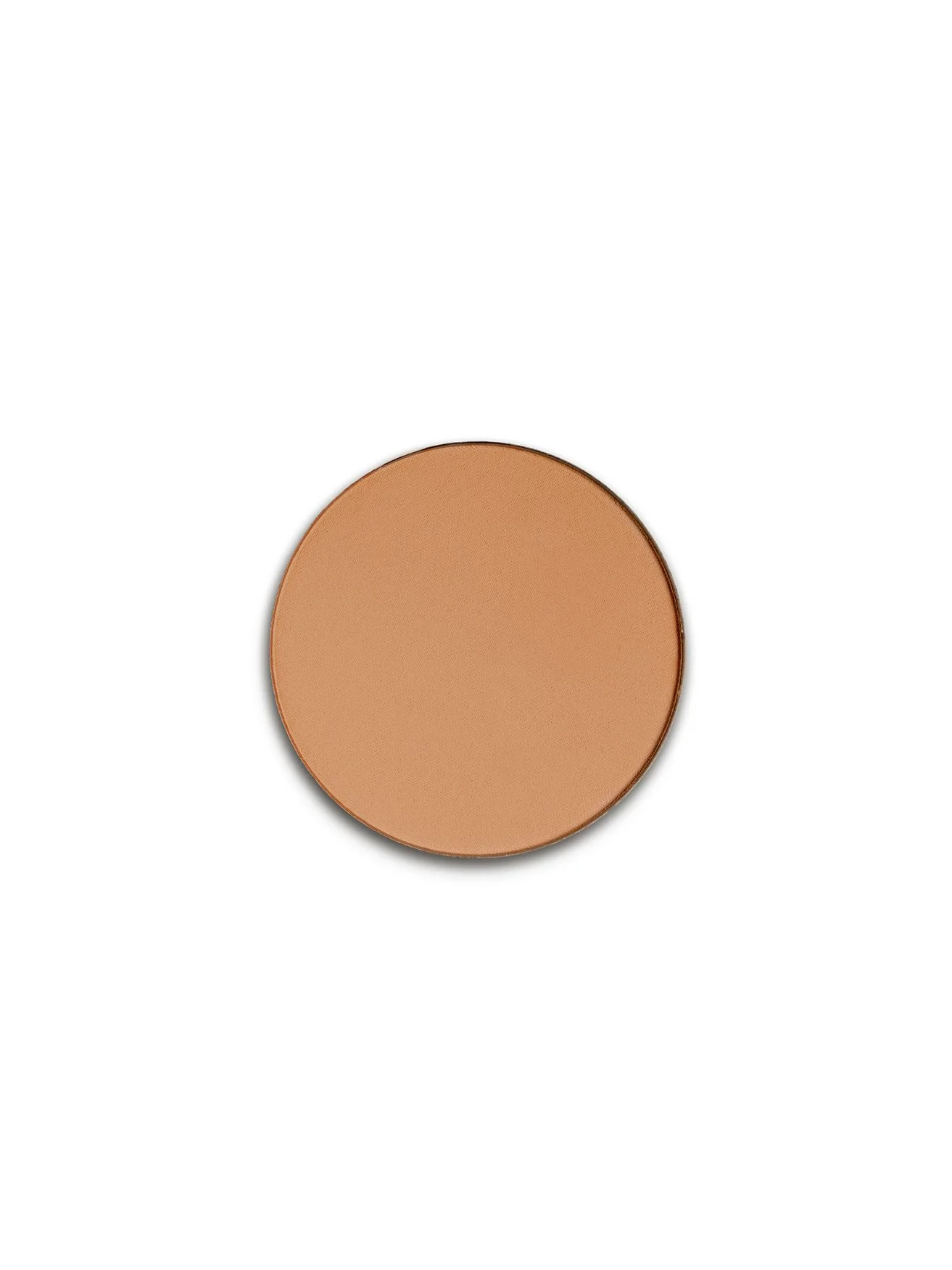 Pressed Powder - Medium/Warm - Image 5