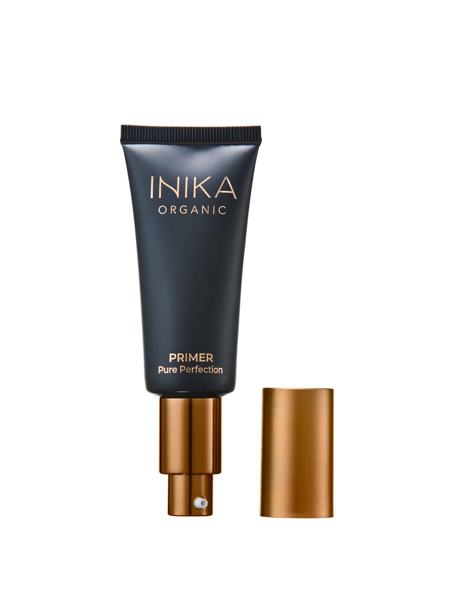 Pure Perfection Primer - Image 3