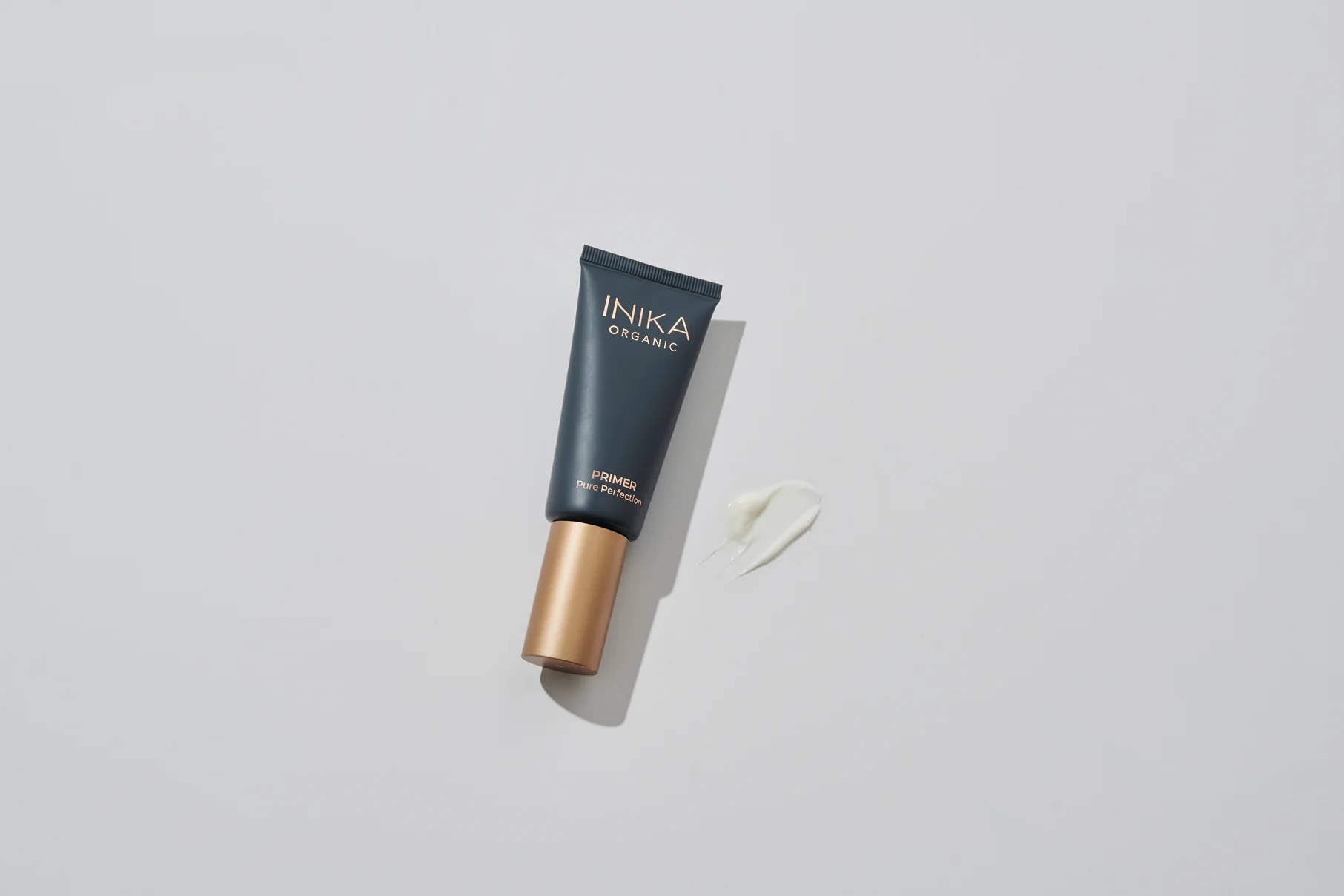 Pure Perfection Primer - Image 4