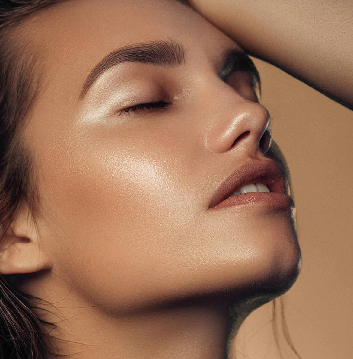 Radiant Glow - Image 3