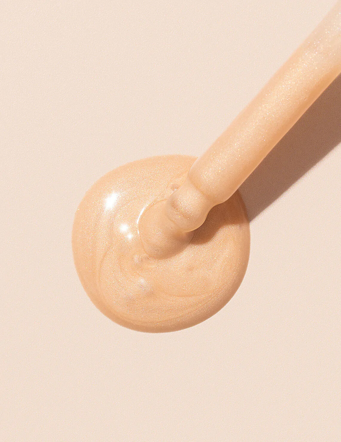 Radiant Glow - Image 4