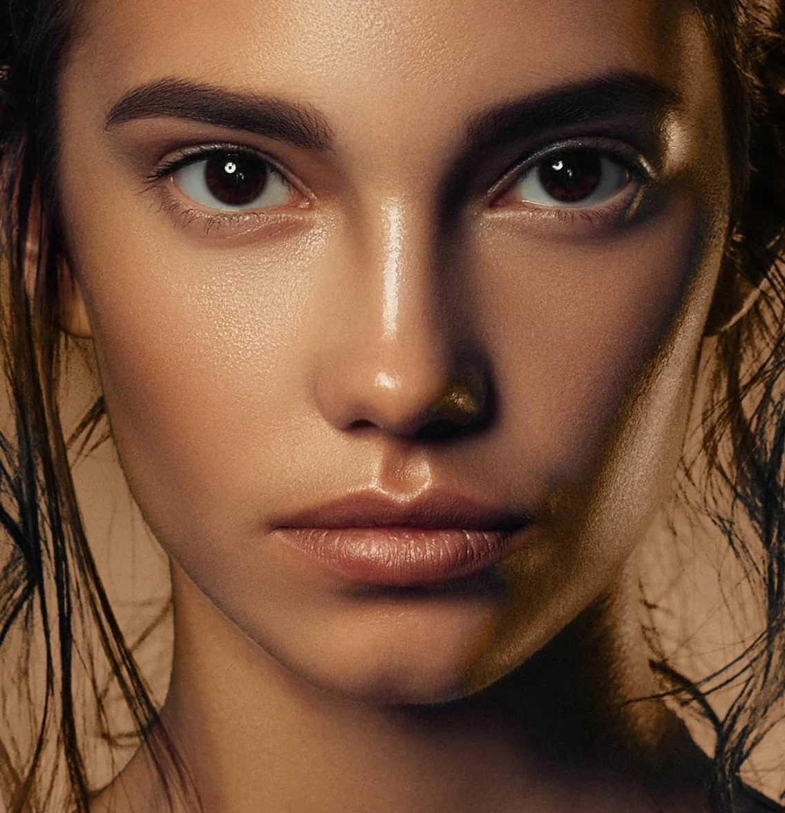 Radiant Glow - Image 6