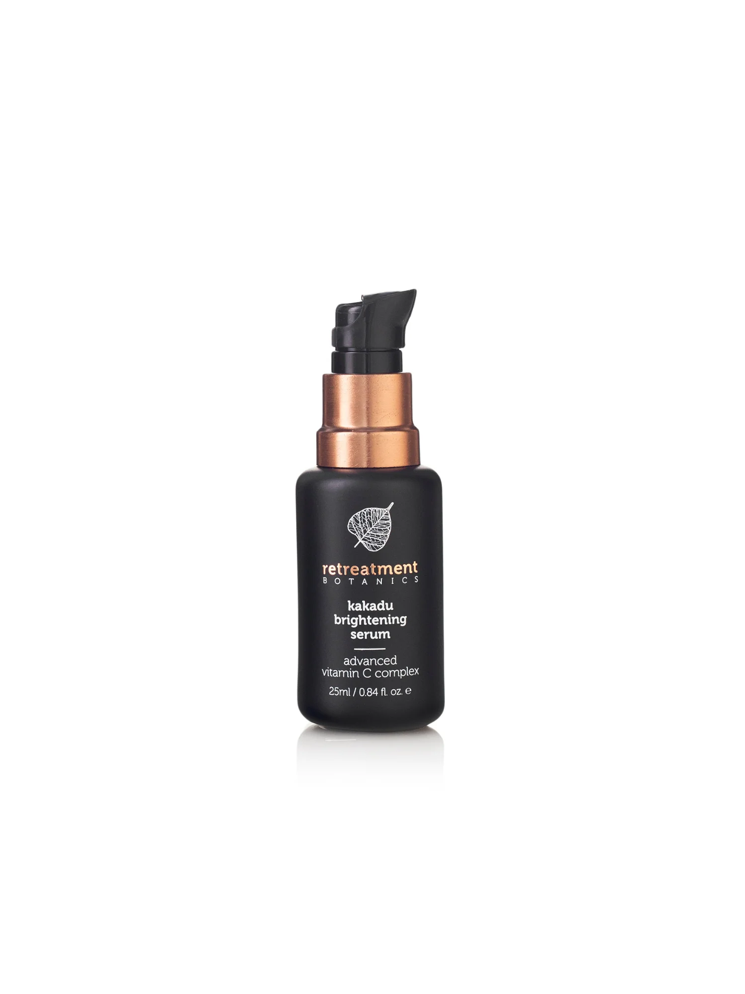 Kakadu Brightening Serum