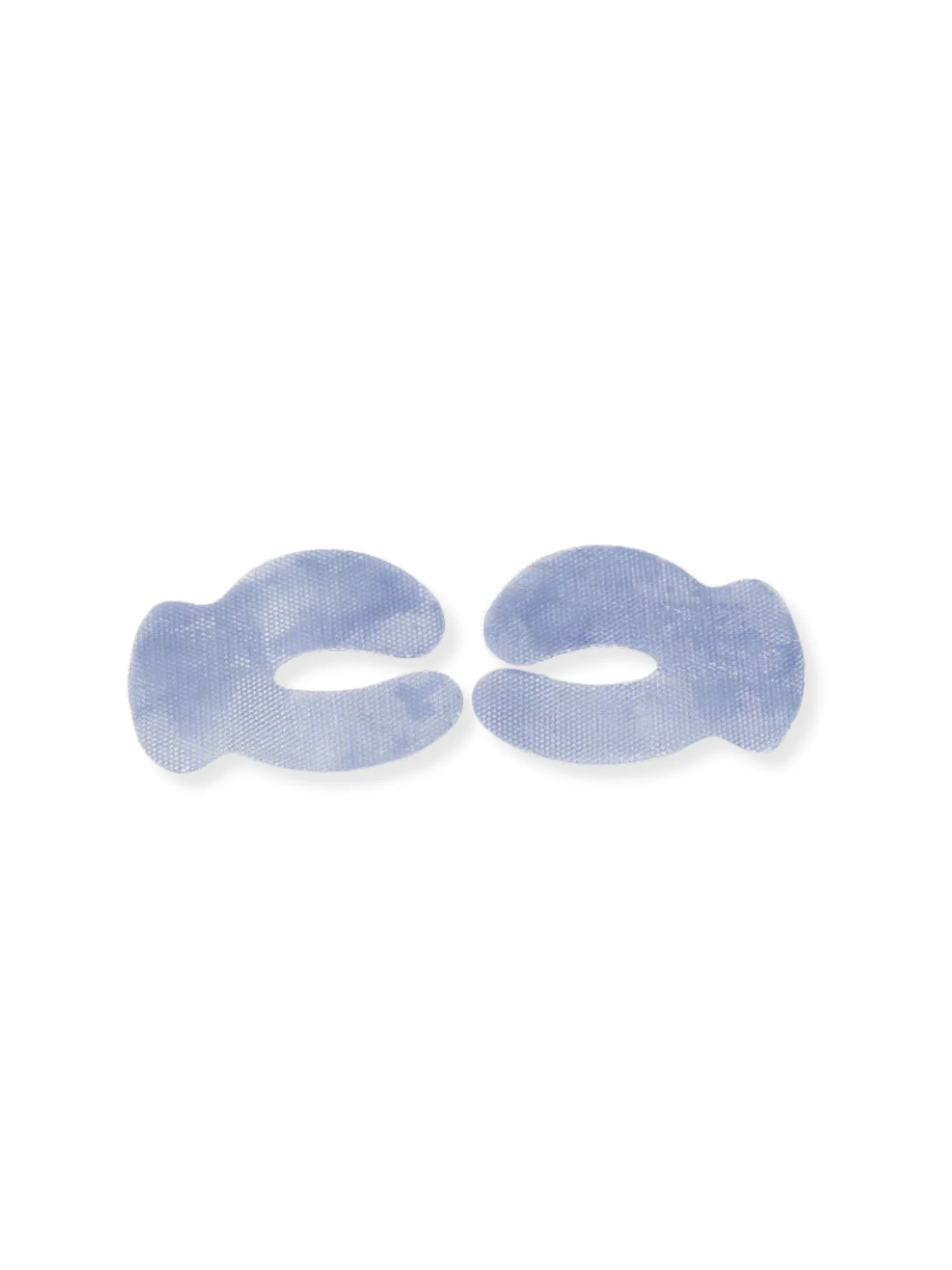 Revive Bio Cellulose Oogmasker - Image 3